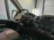 preview Peugeot Boxer #2