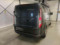 preview Ford Transit Custom #1