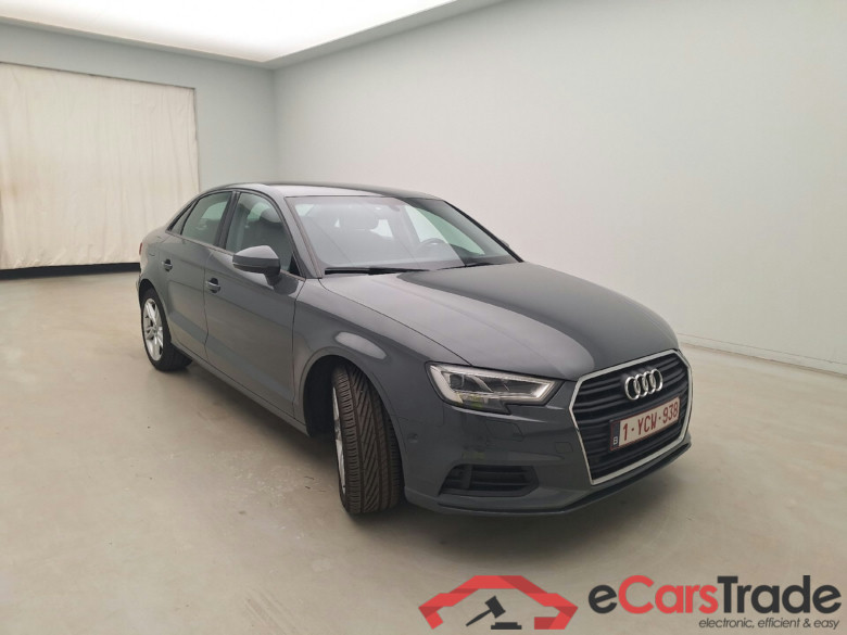 Audi, A3 Berline FL'16, A3 Ber.30 TDi 85kW #5
