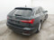 preview Audi A6 #1