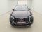 preview Audi Q3 #0