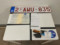 preview BMW 318 #3