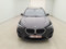 preview BMW X1 #0