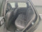 preview Kia cee'd #3