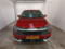 preview Kia Sportage #4
