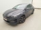 preview Kia XCeed #1