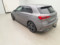 preview Mercedes A-Class #2