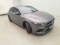 preview Mercedes A-Class #4