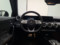 preview Mercedes A-Class #5