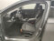 preview Mercedes A 180 #2