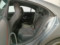 preview Mercedes CLA 250 #2