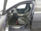preview Mercedes C 200 #2