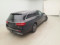 preview Mercedes E-Class #3