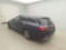 preview Mercedes E 200 #2