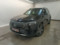 preview Mercedes B 250 #0