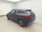 preview Mercedes GLA 250 #2