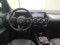 preview Mercedes GLA 250 #5