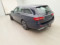 preview Mercedes E-Class #2