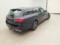 preview Mercedes E-Class #3