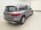 preview Mercedes GLB 180 #3