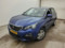 preview Peugeot 3008 #0