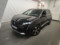 preview Peugeot 5008 #0