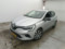 preview Renault Clio #0