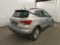 preview Seat Arona #1