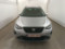 preview Seat Arona #4