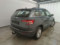 preview Skoda Karoq #1