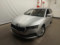 preview Skoda Octavia #0