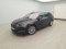 preview Skoda Superb #1