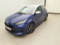 preview Toyota Yaris #1