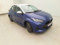 preview Toyota Yaris #4