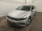 preview Volkswagen Passat Variant #0