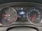 preview Volkswagen Passat Variant #5