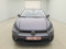 preview Volkswagen Other #0