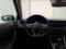 preview Volkswagen Other #5