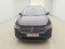 preview Volkswagen Tiguan Allspace #0
