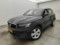 preview Volvo Other #0