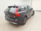 preview Volvo Other #3