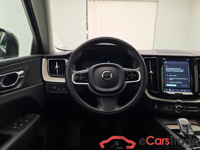 Volvo, XC60 '17 PHEV, XC60 T6 e4x4 Insc.PHEV GTr. #6
