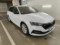 preview Skoda Octavia #1