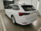 preview Skoda Octavia #2
