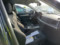 preview Audi Q5 #5