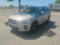 preview Volvo XC60 #0