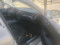preview Volvo XC60 #5