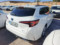 preview Toyota Corolla #1