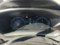preview Toyota Corolla #3