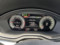 preview Audi Q5 #3